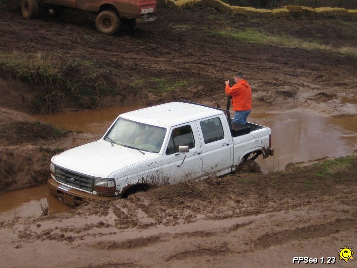 Mud 2007 095.jpg